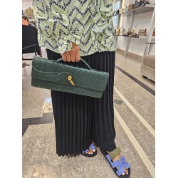 Bottega bag