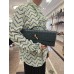 Bottega bag