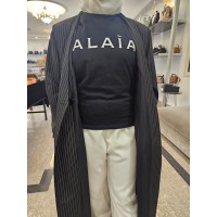 Alaia tshirt