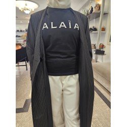 Alaia tshirt