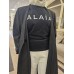 Alaia tshirt