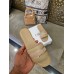 Dior slipper