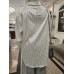 Dior shirt