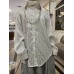 Dior shirt