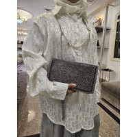 Stella Bag S