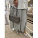 Stella Bag S