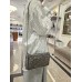 Stella Bag S