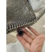 Stella Bag S