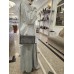 Stella Bag S