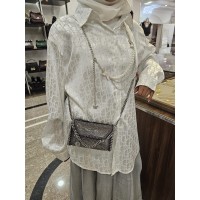 Stella Bag mini