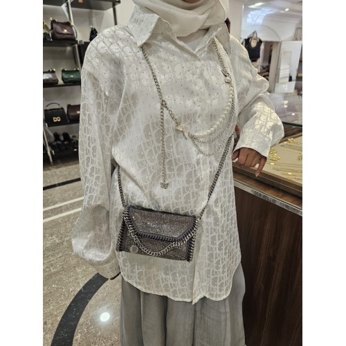 Stella Bag mini