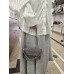 Stella Bag mini