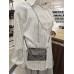 Stella Bag mini