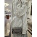 Stella Bag mini