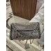 Stella Bag mini