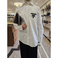 Prada shirt