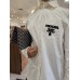 Prada shirt