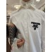Prada shirt