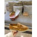 Loro piana flat