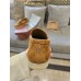 Loro piana flat
