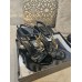 YSL heels