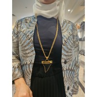 Givenchy necklace