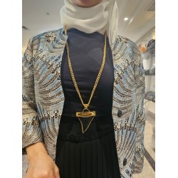 Givenchy necklace