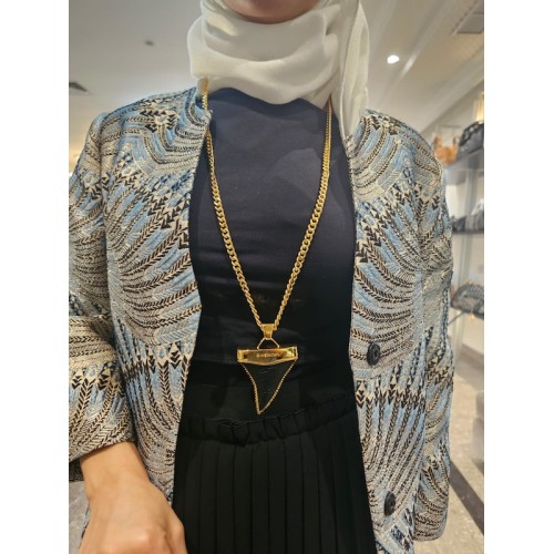 Givenchy necklace