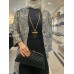 Givenchy necklace