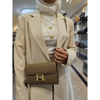 Hermes cross