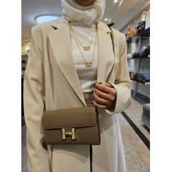 Hermes cross