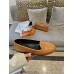 Hermes flat