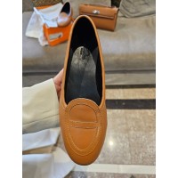 Hermes flat