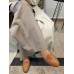 Hermes flat