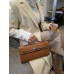 Hermes clutch 