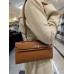 Hermes clutch 