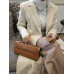 Hermes clutch 
