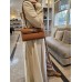 Hermes clutch 