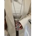 Givenchy necklace