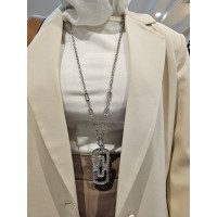 Givenchy necklace