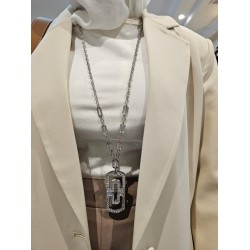 Givenchy necklace