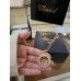 Chopard necklace
