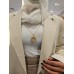 Chopard necklace