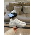 Chanel sneaker