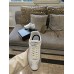 Chanel sneaker