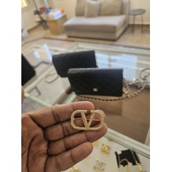 Valentino brooch S