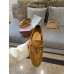Loro piana flat