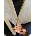 ysl necklace