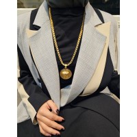 Givenchy necklace
