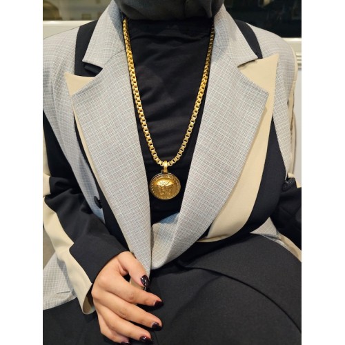 Givenchy necklace